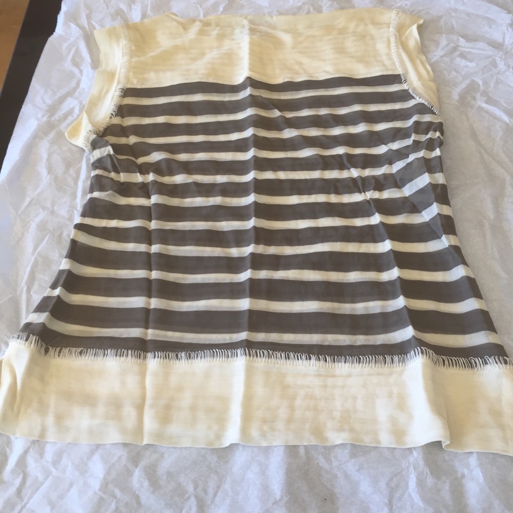 JEAN PAUL GAULTIER VINTAGE TOPS - Picture 11 of 15